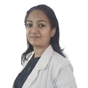 Dr. Aruna Nautiyal